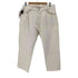 オーディナリーフィッツ Ordinary fits 5ポケットデニムパンツ メンズ US:34-35