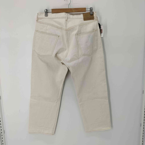 オーディナリーフィッツ Ordinary fits 5ポケットデニムパンツ メンズ US:34-35