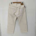 オーディナリーフィッツ Ordinary fits 5ポケットデニムパンツ メンズ US:34-35
