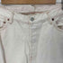 オーディナリーフィッツ Ordinary fits 5ポケットデニムパンツ メンズ US:34-35