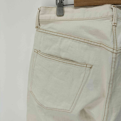 オーディナリーフィッツ Ordinary fits 5ポケットデニムパンツ メンズ US:34-35