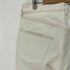 オーディナリーフィッツ Ordinary fits 5ポケットデニムパンツ メンズ US:34-35