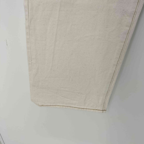 オーディナリーフィッツ Ordinary fits 5ポケットデニムパンツ メンズ US:34-35