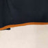シュプリーム Supreme 16AW POLARTEC FLEECE COLOR BLOCKED HALF SNAP メンズ JPN:M