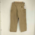 カーハート Carhartt メキシコ製 ペインターパンツ メンズ 32×32