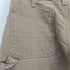 カーハート Carhartt メキシコ製 ペインターパンツ メンズ 32×32