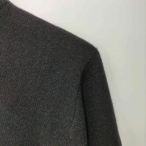 ベルタボーノ BELTA BUONO カシミヤ ハイネック プルオーバー ニット レディース import:M