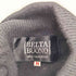 ベルタボーノ BELTA BUONO カシミヤ ハイネック プルオーバー ニット レディース import:M