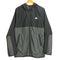 アディダス adidas MH フードWBKジャケット メンズ JPN:XL