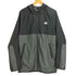 アディダス adidas MH フードWBKジャケット メンズ JPN:XL