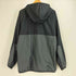 アディダス adidas MH フードWBKジャケット メンズ JPN:XL