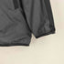 アディダス adidas MH フードWBKジャケット メンズ JPN:XL