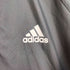 アディダス adidas MH フードWBKジャケット メンズ JPN:XL