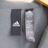 アディダス adidas MH フードWBKジャケット メンズ JPN:XL