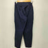 アシックス ASICS 80-90S OLD イージーパンツ ジャージ メンズ 胸囲72