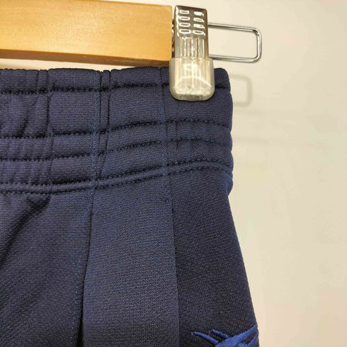 アシックス ASICS 80-90S OLD イージーパンツ ジャージ メンズ 胸囲72