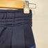 アシックス ASICS 80-90S OLD イージーパンツ ジャージ メンズ 胸囲72