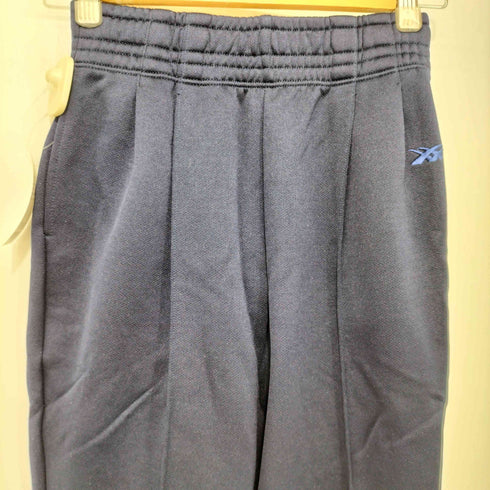 アシックス ASICS 80-90S OLD イージーパンツ ジャージ メンズ 胸囲72