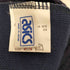 アシックス ASICS 80-90S OLD イージーパンツ ジャージ メンズ 胸囲72