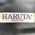 ハルタ HARUTA コインローファー レディース 24 1/2