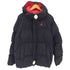 ジョーダンブランド JORDAN BRAND AS M J ESS PUFFER JACKET メンズ import:XL