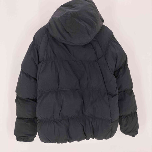 ジョーダンブランド JORDAN BRAND AS M J ESS PUFFER JACKET メンズ import:XL