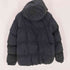 ジョーダンブランド JORDAN BRAND AS M J ESS PUFFER JACKET メンズ import:XL