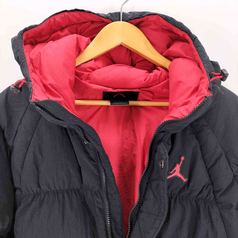 ジョーダンブランド JORDAN BRAND AS M J ESS PUFFER JACKET メンズ import:XL