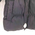 ジョーダンブランド JORDAN BRAND AS M J ESS PUFFER JACKET メンズ import:XL
