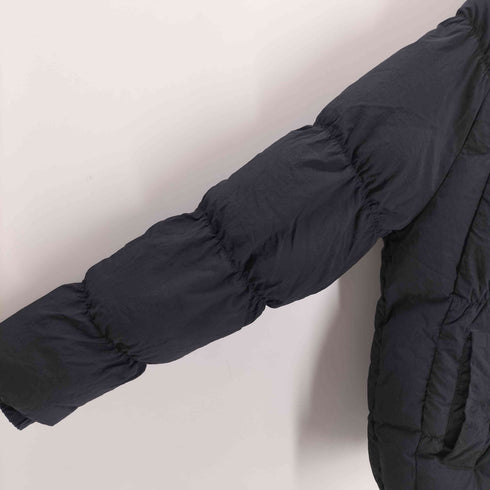 ジョーダンブランド JORDAN BRAND AS M J ESS PUFFER JACKET メンズ import:XL