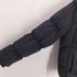 ジョーダンブランド JORDAN BRAND AS M J ESS PUFFER JACKET メンズ import:XL