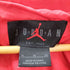 ジョーダンブランド JORDAN BRAND AS M J ESS PUFFER JACKET メンズ import:XL
