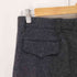 ポロスポーツラルフローレン POLO SPORT RALPH LAUREN USA製 ウールカーゴパンツ メンズ W31 L34