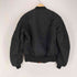 アルファインダストリーズ ALPHA INDUSTRIES MIL-J-82790J USA製 MA-1 フライトジャケット メンズ JPN:M