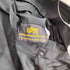アルファインダストリーズ ALPHA INDUSTRIES MIL-J-82790J USA製 MA-1 フライトジャケット メンズ JPN:M