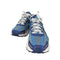 ナイキ NIKE Zoom Vomero 5 Mystic Navy and Worn Blue メンズ JPN:27.5