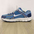 ナイキ NIKE Zoom Vomero 5 Mystic Navy and Worn Blue メンズ JPN:27.5