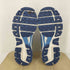 ナイキ NIKE Zoom Vomero 5 Mystic Navy and Worn Blue メンズ JPN:27.5