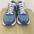 ナイキ NIKE Zoom Vomero 5 Mystic Navy and Worn Blue メンズ JPN:27.5
