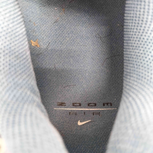 ナイキ NIKE Zoom Vomero 5 Mystic Navy and Worn Blue メンズ JPN:27.5