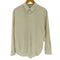 ユナイテッドトウキョウ UNITED TOKYO SMALL MESH レギュラーシャツ メンズ JPN:2