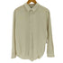 ユナイテッドトウキョウ UNITED TOKYO SMALL MESH レギュラーシャツ メンズ JPN:2