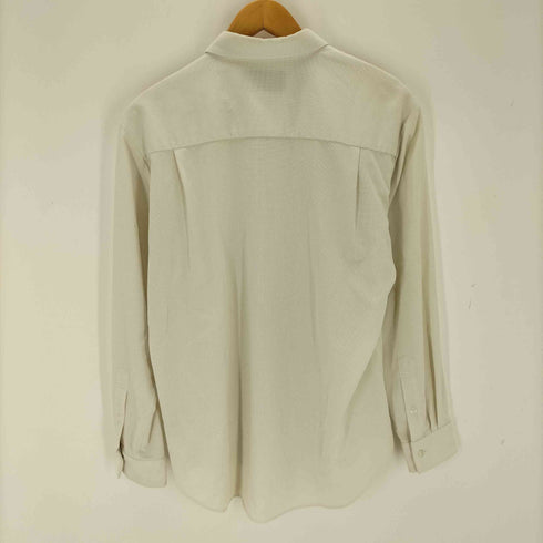 ユナイテッドトウキョウ UNITED TOKYO SMALL MESH レギュラーシャツ メンズ JPN:2