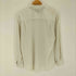 ユナイテッドトウキョウ UNITED TOKYO SMALL MESH レギュラーシャツ メンズ JPN:2