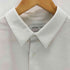 ユナイテッドトウキョウ UNITED TOKYO SMALL MESH レギュラーシャツ メンズ JPN:2