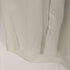 ユナイテッドトウキョウ UNITED TOKYO SMALL MESH レギュラーシャツ メンズ JPN:2