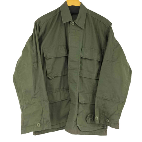 ロスコ ROTHCO B.D.U ジャケット メンズ JPN:S