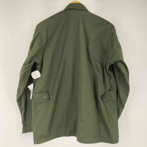 ロスコ ROTHCO B.D.U ジャケット メンズ JPN:S