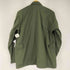 ロスコ ROTHCO B.D.U ジャケット メンズ JPN:S