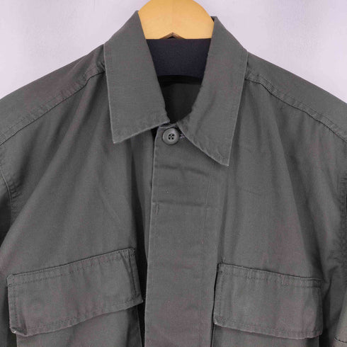 ロスコ ROTHCO B.D.U ジャケット メンズ JPN:S